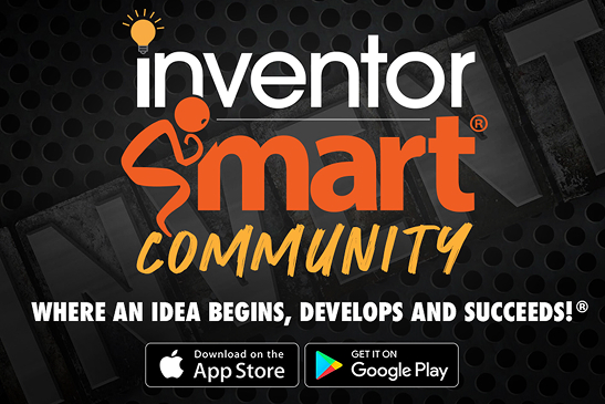Inventor Smart Community